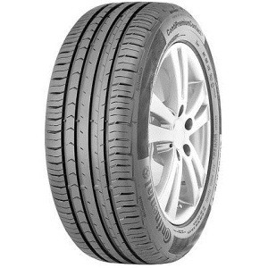 225/60R17 99V Continental Conti- PremiumContact 5