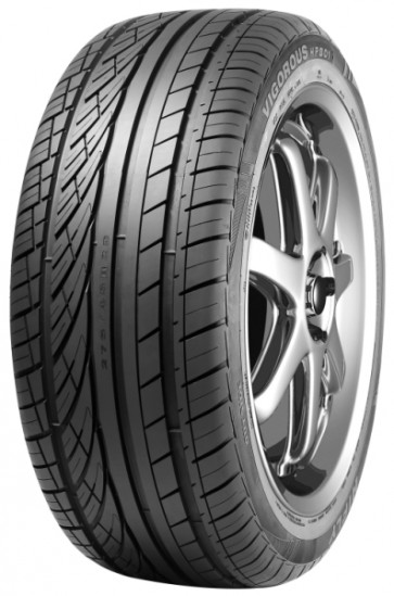 275/45R20 110V Hifly VIGOROUS HP801 SUV