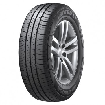195/65R16 104R Hankook RADIAL RA18