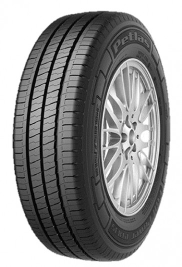 205/75R16 110R Petlas Full Power PT835