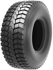 315/80R22 156L Autogrip DR928