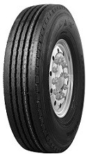 275/70R22 Triangle TR656 148/145L