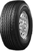 385/65R22 160L Triangle TR692