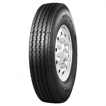 10-22.5 M 141M Triangle TR665 10R22.5