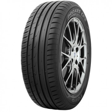 215/55R16 97V Toyo PROXES CF2 XL