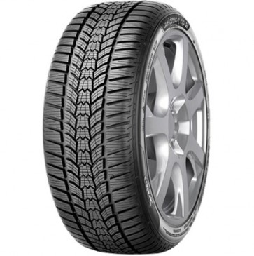 225/40R18 92V Sava by Goodyear Sava Eskimo HP2 XL FP