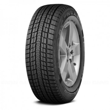 255/55R18 109Q Nexen WINGUARD ICE SUV Nordic