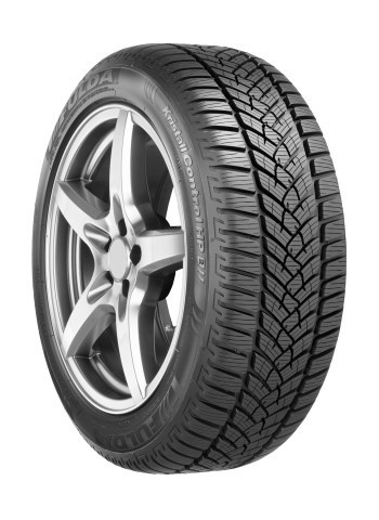 205/60R16 92H Fulda Kristall Control HP2