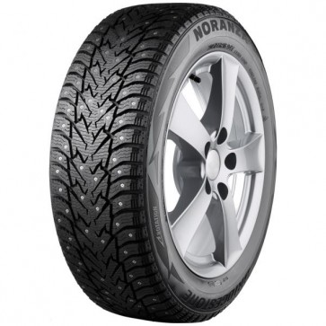 205/55R16 94T Bridgestone NORANZA 1