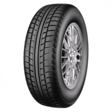 155/80R13 79T Petlas Snow Master W601