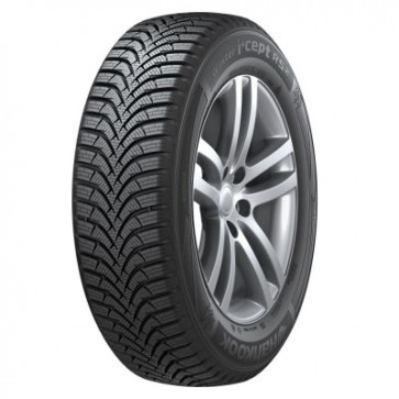 195/55R15 85H Hankook Winter I- Cept Rs2 W452