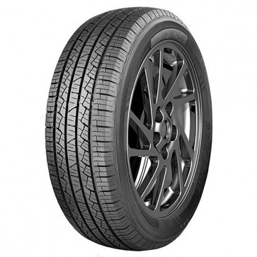 245/75R16 111H Fullrun FRUN-FOUR