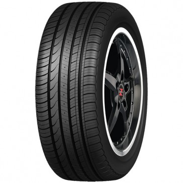 255/45R18 103W Fullrun FRUN-TWO