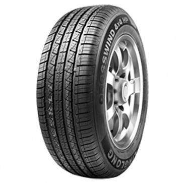 275/40R20 106V Linglong GreenMax 4x4 HP