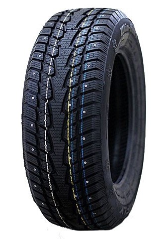 185/65R14 86T Hifly WIN-TURI 215