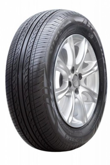 155/65R14 75T Hifly HF201