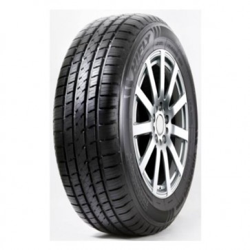 235/60R17 102H Hifly VIGOROUS HT601 SUV
