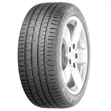 235/50R19 99V Barum by Continental Barum Bravuris 3