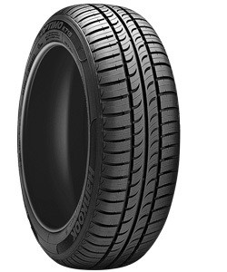 155/70R14 77T Hankook Optimo K715