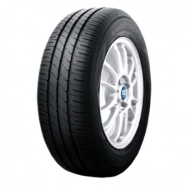 175/55R15 77T Toyo NanoEnergy 3