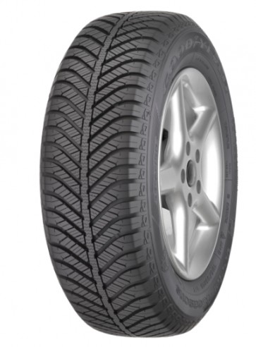 235/50R17 96V Goodyear Vector 4 Seasons FP
