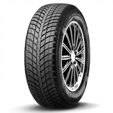 205/55R16 94V Nexen N blue 4 Season XL