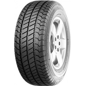 215/65R16 109R Barum by Continental Barum Snovanis 2 8- PR