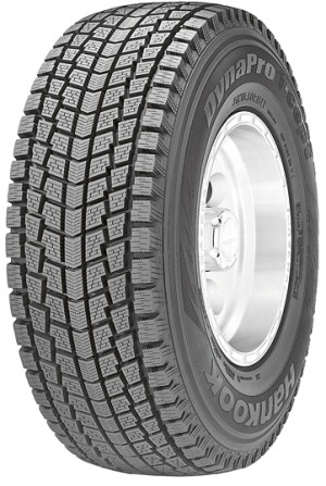 235/65R18 106T Hankook DYNAPRO I*CEPT RW08 Nordic