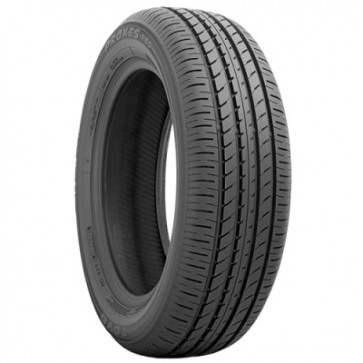 185/60R16 86H Toyo Proxes R39