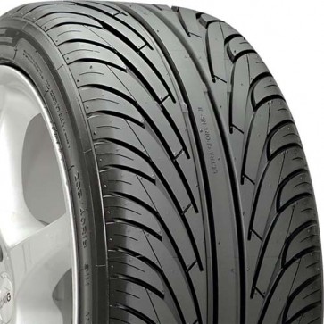 235/40R18 95W Nankang NS-2 Ultra Sport DOT14