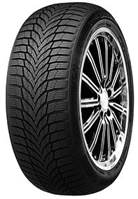 235/45R19 99V Nexen WINGUARD SPORT 2 XL