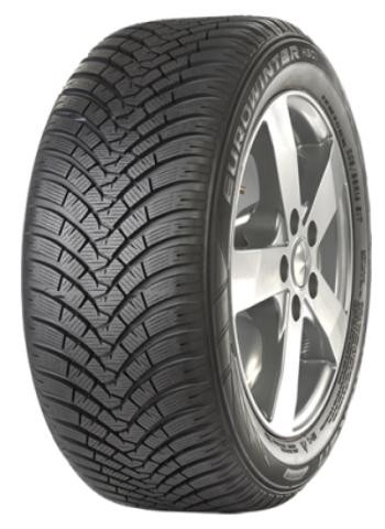 225/50R17 98V Falken HS01 MFS XL