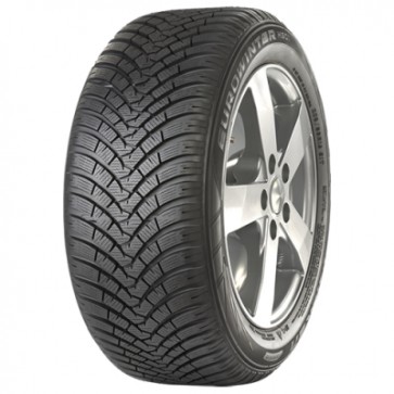 235/45R18 98V Falken HS01 MFS XL