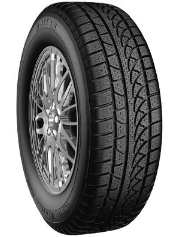 205/65R16 95H Petlas Snowmaster W651