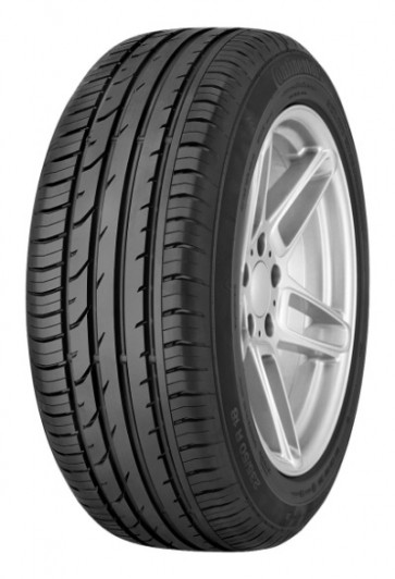 205/55R16 91H Continental Conti- PremiumContact 2 (*)