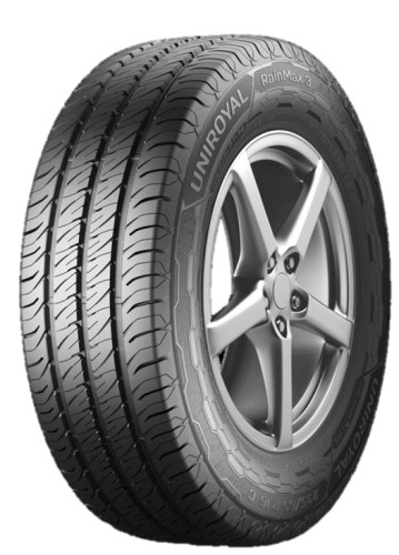 225/75R16 121R Uniroyal Rainmax 3