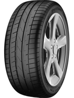 235/55R18 104W Petlas Velox Sport PT741 XL