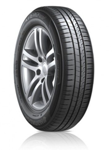 195/55R16 87H Hankook Kinergy Eco 2 K435