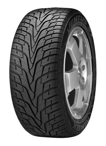 275/40R20 106W Hankook Ventus ST RH06 XL