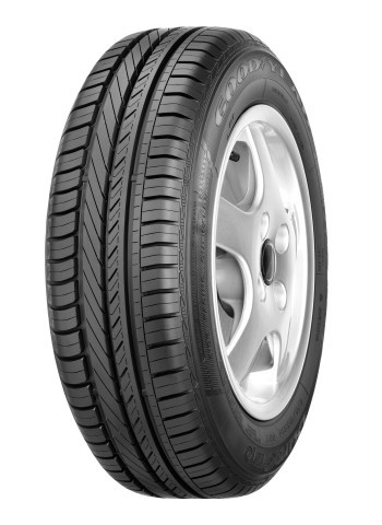 175/65R14 82T Goodyear Duragrip