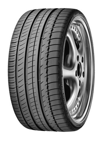 265/35R19 94Y Michelin Pilot Sport PS2