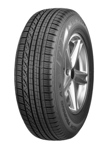 225/65R17 106V Dunlop Grandtrek Touring A/S XL