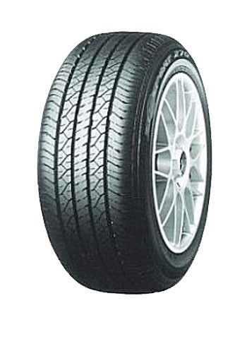 235/55R18 100H Dunlop Sp Sport 270