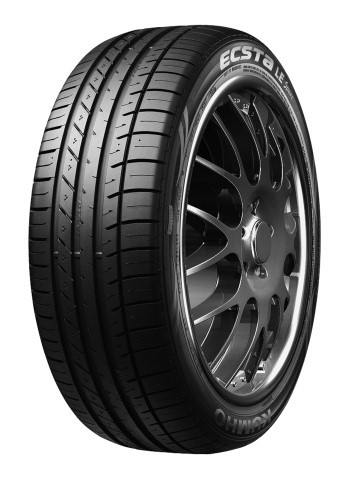 245/40R19 98Y KUMHO Ecsta LE Sport KU39 XL