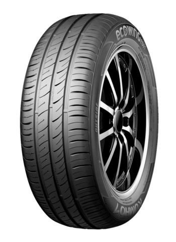 185/65R14 86H KUMHO KH27