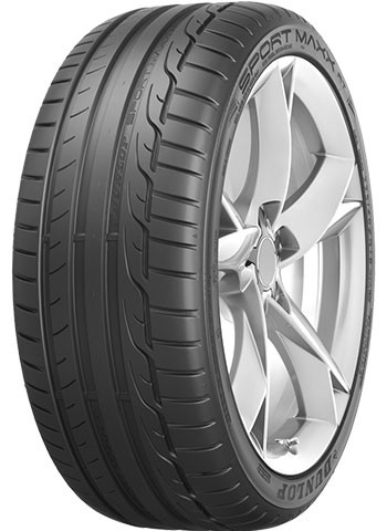 265/30R20 94Y Dunlop Sport Maxx RT