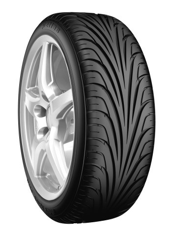 185/60R13 80H Petlas Bedste pris  Velox Sport PT711