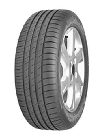 195/55R20 95H Goodyear EFFIPERF