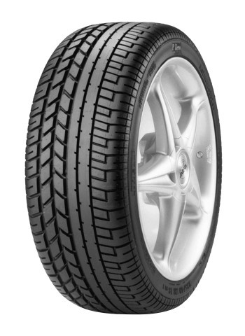 275/40R18 99Y Pirelli P Zero Asimmetrico