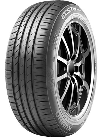 205/45R16 87W KUMHO HS51 XL